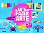 A arte de fazer arte - 2º ano - Imagem 1