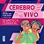 Cérebro Vivo - Ginástica Cerebral - Imagem 1