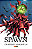Spawn: Origens Vol. 18 - Imagem 1