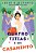 Quatro titias e um casamento (Livro 2) - Imagem 1