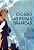 O caso das penas brancas (Maisie Dobbs – Livro 2) - Imagem 1