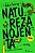 Natureza Nojenta: Saber Horrível - Imagem 1