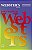 Dicionário Escolar Webster s: Português - Inglês - Português - Imagem 1