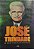 JOSÉ TRINDADE - UM HOMEM SINGULAR. UM SER ESPECIAL - Imagem 1
