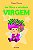 Seu filho e a astrologia: virgem - Imagem 1