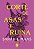 Corte de asas e ruína (Vol. 3 Corte de espinhos e rosas) - Imagem 1