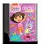 Dora, A Aventureira: um mundo de descobertas e diversão - Imagem 1