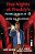 Mestre das travessuras: Five Nights at Freddy’s: Pavores de Fazbear – Vol. 11 - Imagem 1