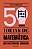 50 ideias de matemática: que você precisa conhecer - Imagem 1
