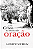 Com Cristo na escola de oração - Imagem 1
