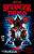Stranger Things: A Travessia - Imagem 1