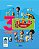 Brincando com Ciências - 3º Ano - Ensino fundamental I - Imagem 1