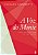 A voz do monte - Imagem 1