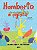 Humberto, a raposa - Imagem 1