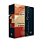 Box - Rubem Fonseca - Imagem 1