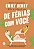 De férias com você - Imagem 1