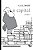 O Capital [Livro 1] (Nova edição!): crítica da economia política: o processo de produção do capital - Imagem 1