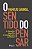 O sentido do pensar: A filosofia desafia a inteligência artificial - Imagem 1