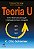 Teoria U: como liderar pela percepção e realização do futuro emergente - Imagem 1