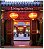 Living in china - Imagem 1