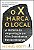 O X marca o local: a história da arqueologia em oito descobertas extraordinárias - Imagem 1