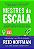 Mestres da escala: As grandes ideias que transformaram pequenos negócios em sucessos globais - Imagem 1