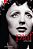 Piaf - uma vida - Imagem 1