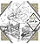 Atelier of Witch Hat - Livro De Colorir - Imagem 1