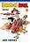 Dragon ball vol.2 - Imagem 1