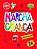 Marcha Criança Inglês 1º ano - Imagem 1