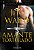 Amante torturado - Imagem 1