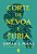 Corte de névoa e fúria (Vol. 2 Corte de espinhos e rosas) - Imagem 1