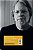 Poemas escolhidos (Seleção do autor) - Com apresentação de José Castello - Imagem 1
