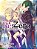 Re:Zero – Começando uma Vida em Outro Mundo Livro 14 - Imagem 1