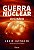 Guerra nuclear: Um cenário - Imagem 1