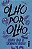 Olho por olho: (Olho por olho – vol. 1) - Imagem 1