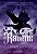 As Ravens: A irmandade das bruxas - Imagem 1