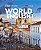 World English 1 Student´s Book With Cd-rom - 2nd Ed - Imagem 1