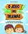 O jogo dos dilemas: 40 cartas para trabalhar valores éticos com as crianças - Imagem 1