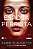 Esposa perfeita - Imagem 1