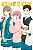 Blue Box Vol. 03 - Imagem 1