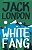 White Fang - Imagem 1