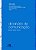Dicionário de comunicação: escolas, teorias e autores - Imagem 1
