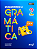 Descobrindo a Gramática - 2º ano - Imagem 1