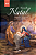 Novena de Natal 2025: Cristo jesus é o mediador e a plenitude da revelação - Imagem 1