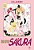 Card Captor Sakura Especial - Vol. 03 - Imagem 1