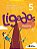Ligados.com - História - 5º ano - Imagem 1