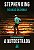 A autoestrada (Nova edição): Os livros de Bachman - Imagem 1