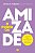 O poder da amizade: A resposta para um mundo de solidão e discórdia - Imagem 1