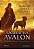 A sacerdotisa de Avalon: O quarto livro do ciclo de Avalon - Imagem 1